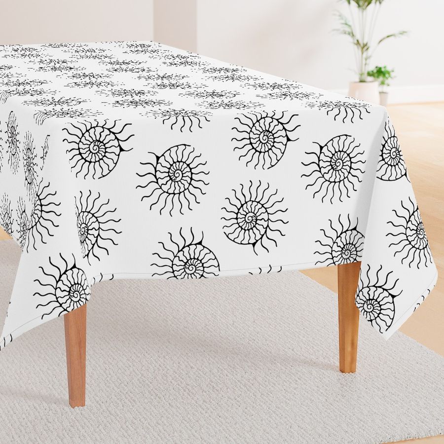 HOME_GOOD_RECTANGULAR_TABLE_CLOTH