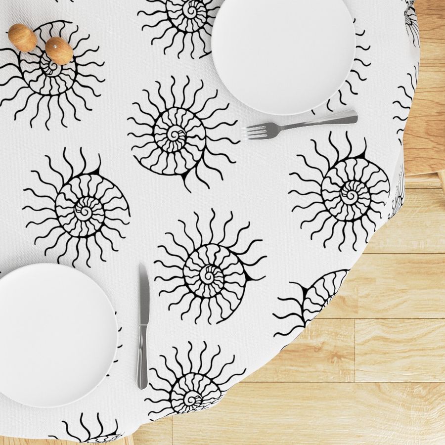 HOME_GOOD_ROUND_TABLE_CLOTH