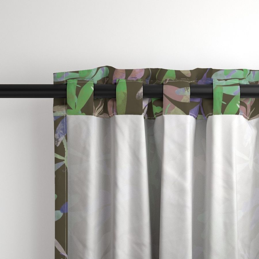 HOME_GOOD_CURTAIN_PANEL