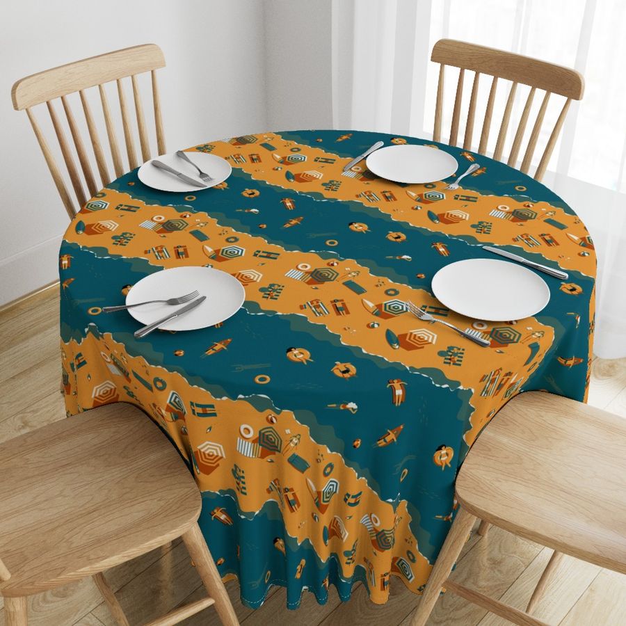 HOME_GOOD_ROUND_TABLE_CLOTH