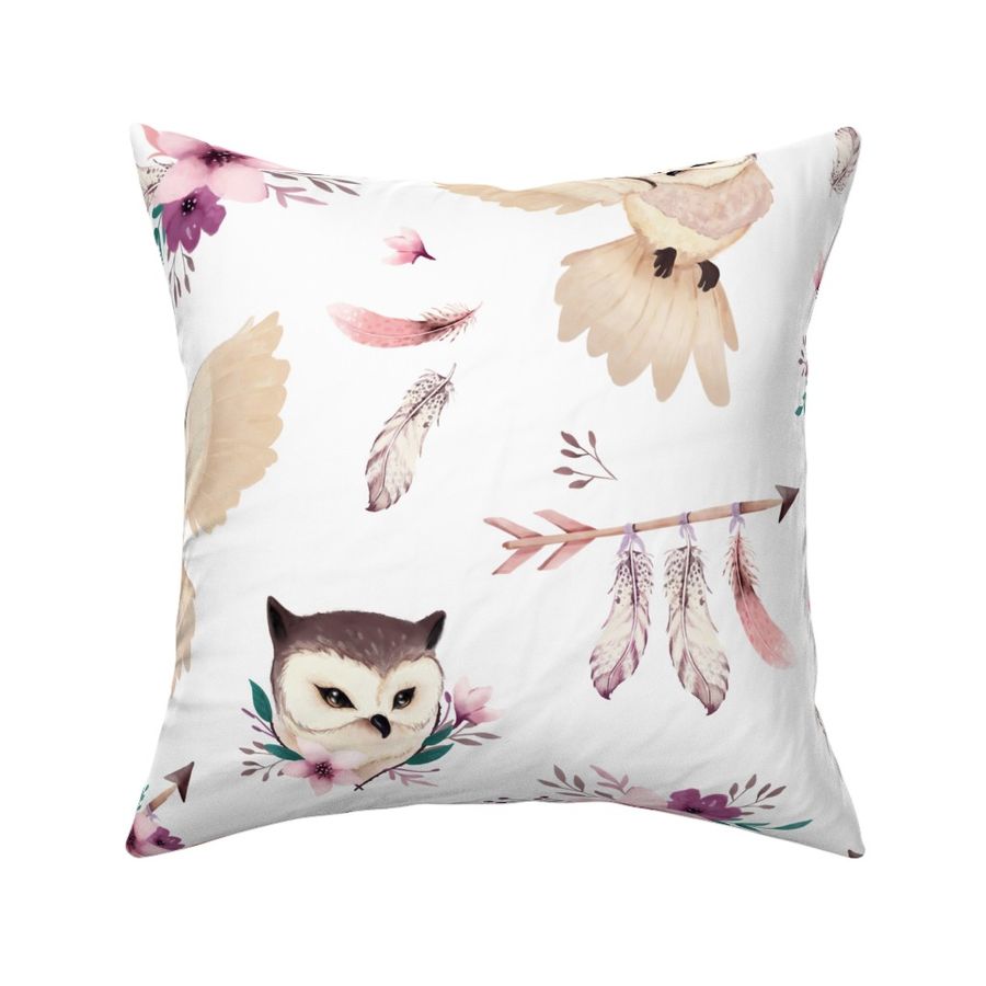 HOME_GOOD_SQUARE_THROW_PILLOW