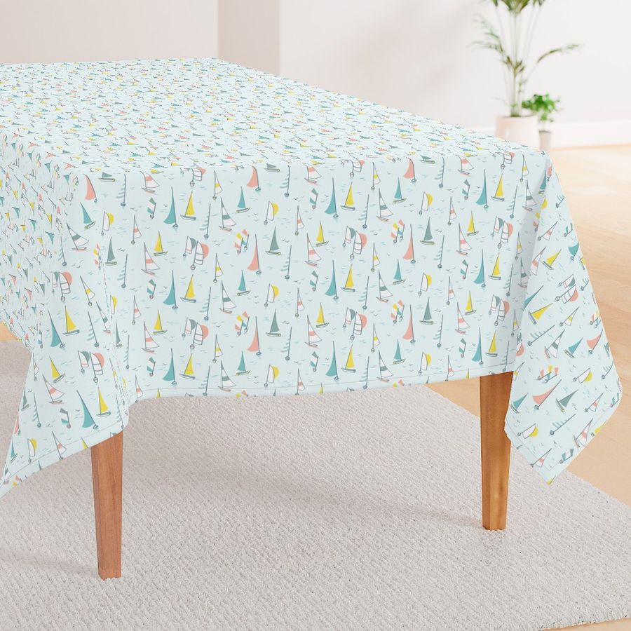 HOME_GOOD_RECTANGULAR_TABLE_CLOTH