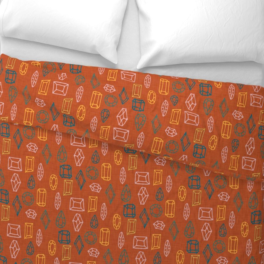 HOME_GOOD_DUVET_COVER