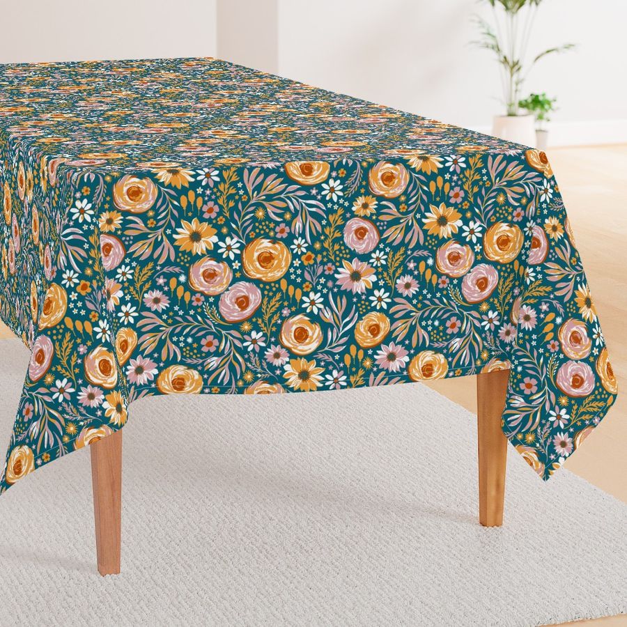 HOME_GOOD_RECTANGULAR_TABLE_CLOTH