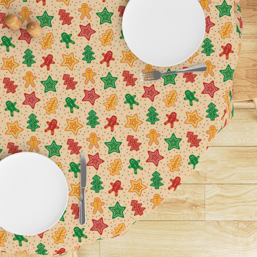 HOME_GOOD_ROUND_TABLE_CLOTH