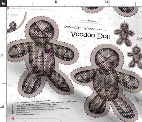 printable-voodoo-doll-sewing-pattern