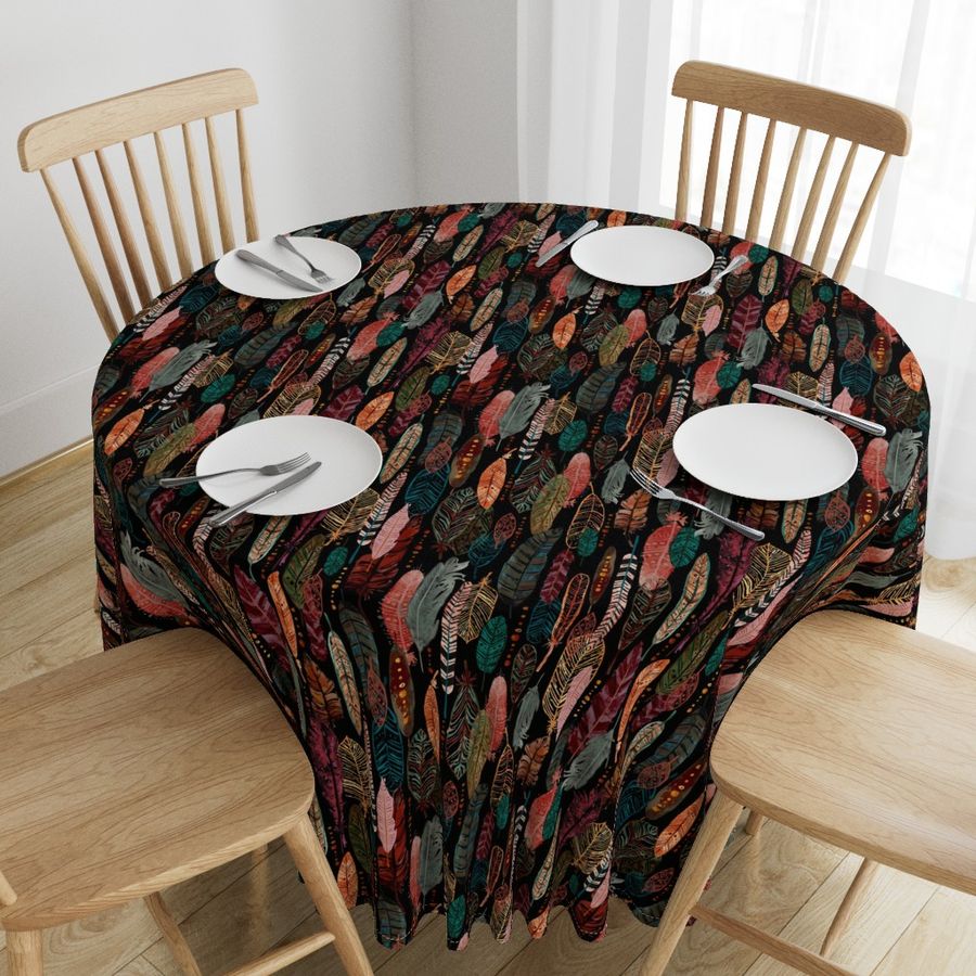 HOME_GOOD_ROUND_TABLE_CLOTH