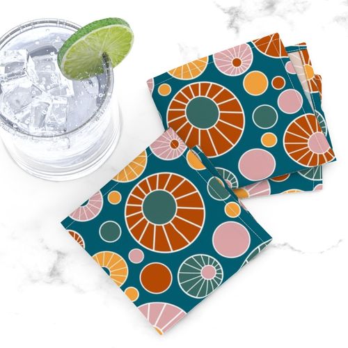 HOME_GOOD_COCKTAIL_NAPKIN