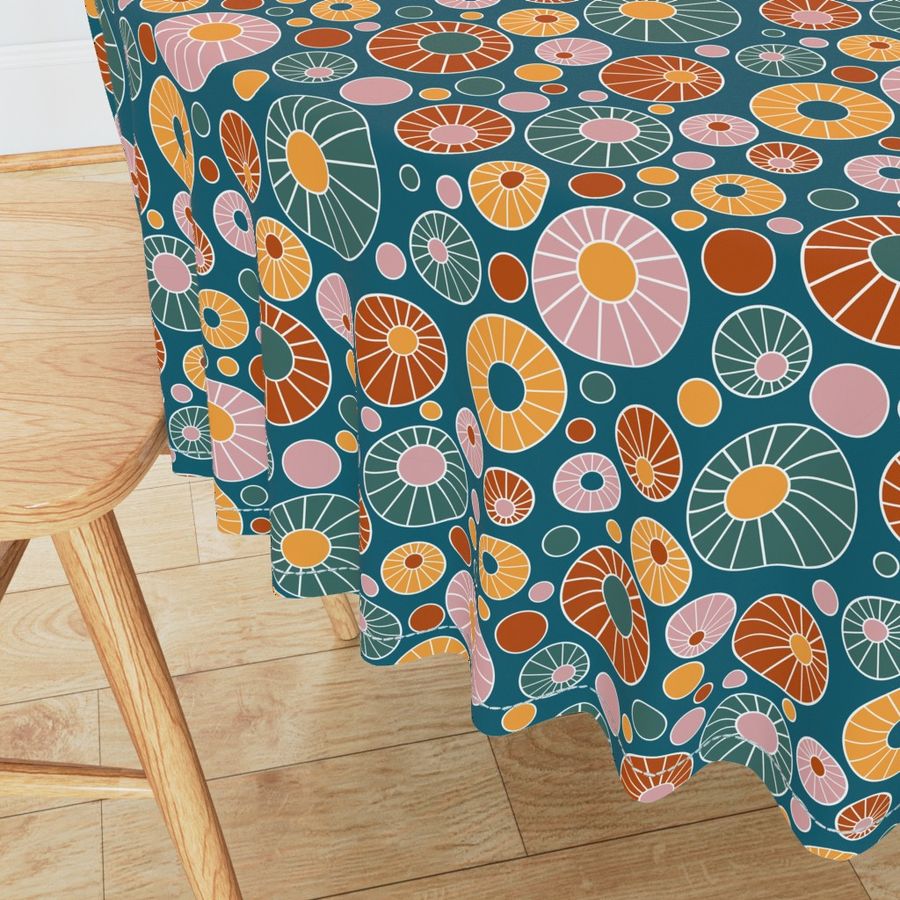 HOME_GOOD_ROUND_TABLE_CLOTH