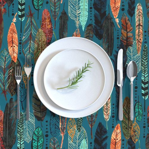 HOME_GOOD_RECTANGULAR_TABLE_CLOTH