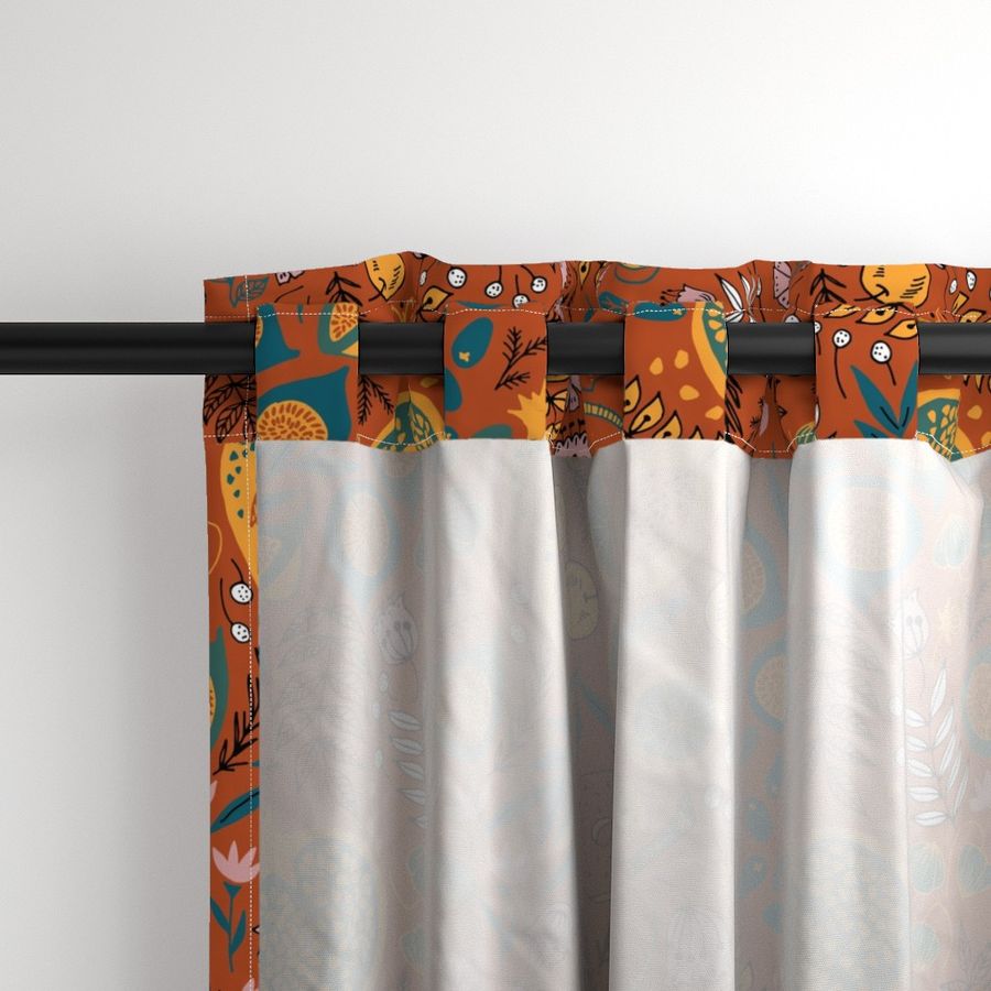 HOME_GOOD_CURTAIN_PANEL