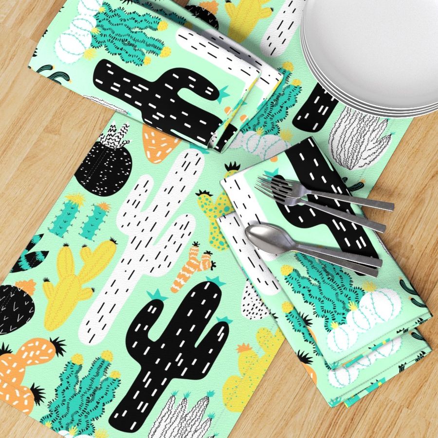 HOME_GOOD_TABLE_RUNNER