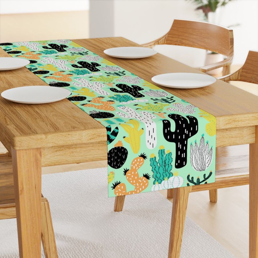 HOME_GOOD_TABLE_RUNNER