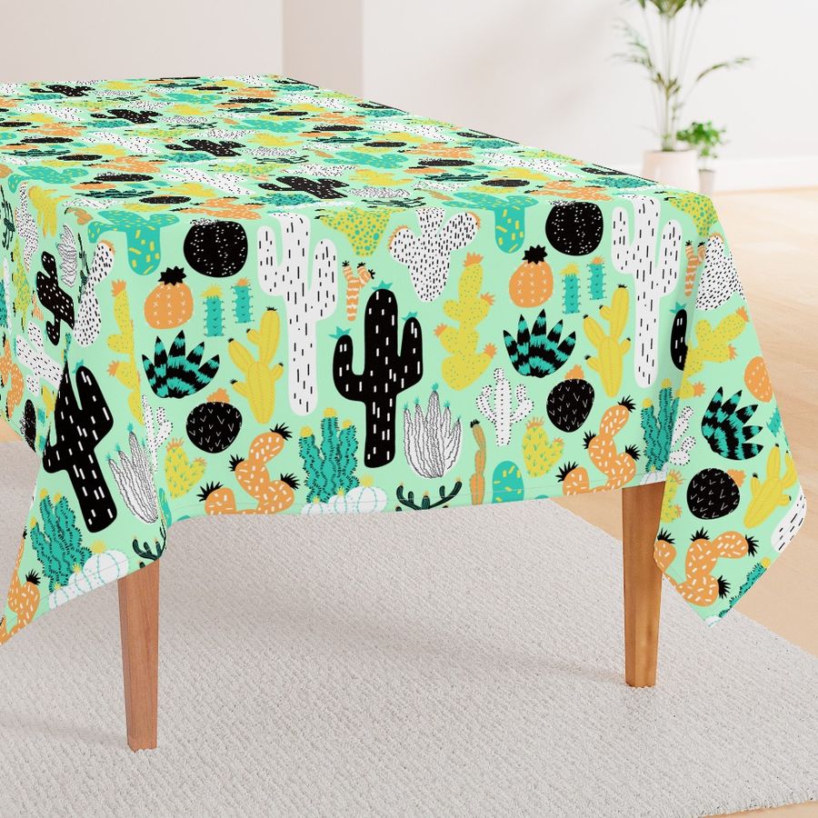 HOME_GOOD_RECTANGULAR_TABLE_CLOTH