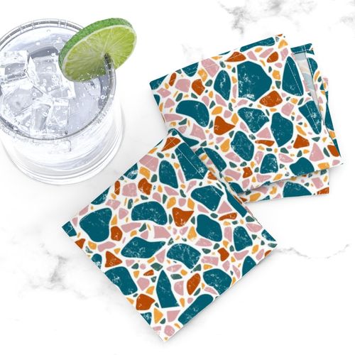 HOME_GOOD_COCKTAIL_NAPKIN