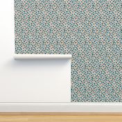 Terrazzo Allegro