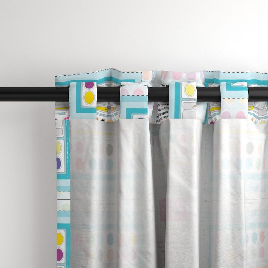 HOME_GOOD_CURTAIN_PANEL