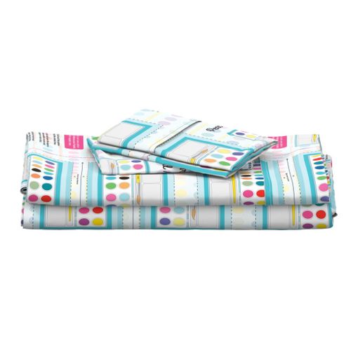 HOME_GOOD_SHEET_SET