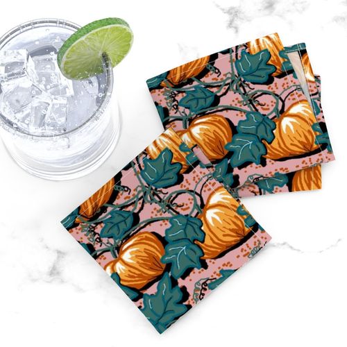 HOME_GOOD_COCKTAIL_NAPKIN