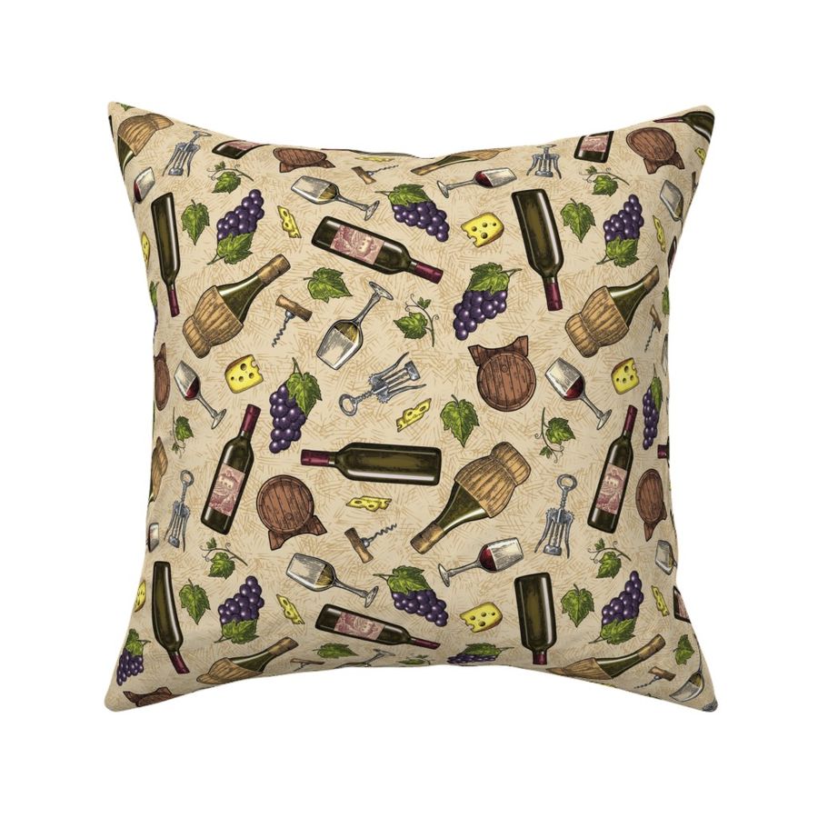 HOME_GOOD_SQUARE_THROW_PILLOW