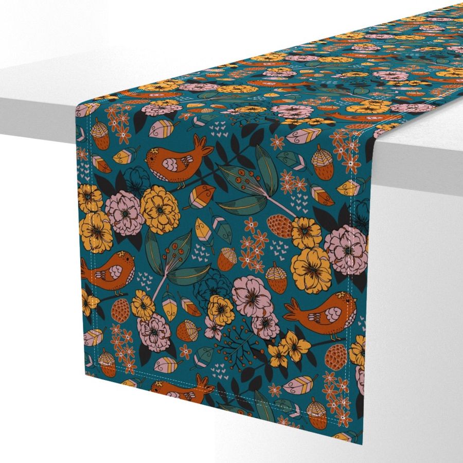 HOME_GOOD_TABLE_RUNNER