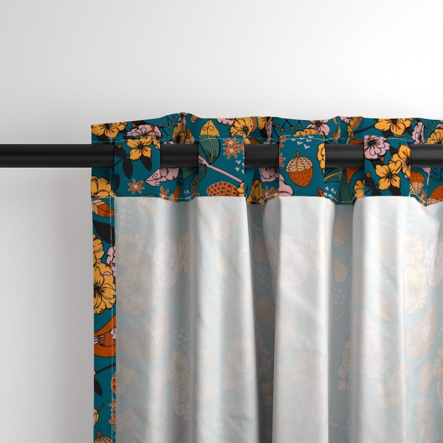 HOME_GOOD_CURTAIN_PANEL