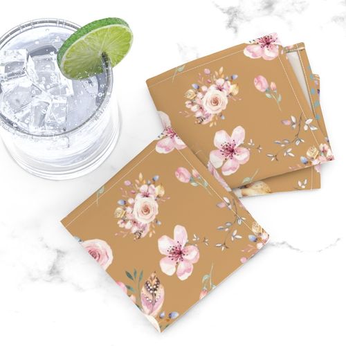 HOME_GOOD_COCKTAIL_NAPKIN