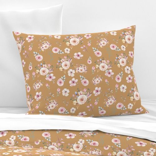 HOME_GOOD_STANDARD_PILLOW_SHAM