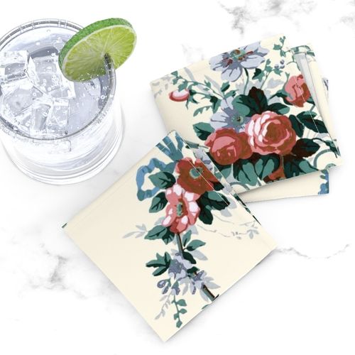 HOME_GOOD_COCKTAIL_NAPKIN