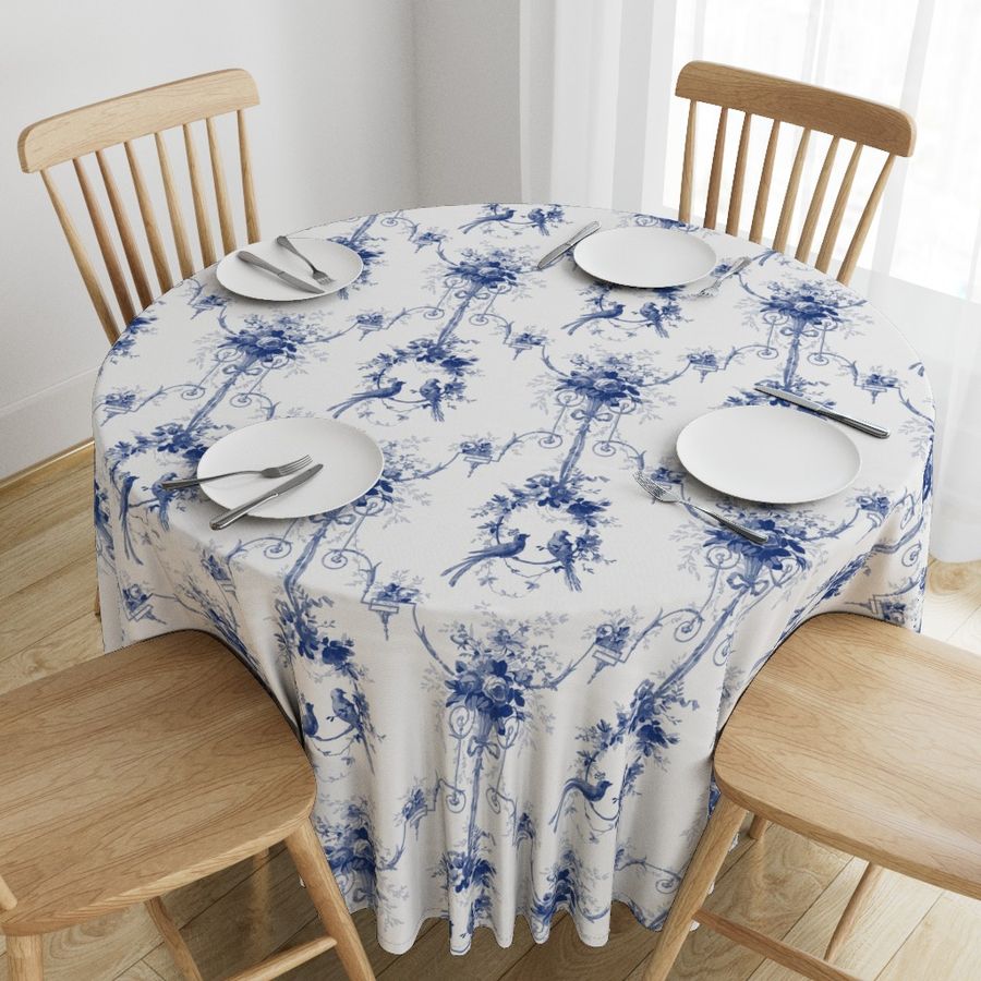 HOME_GOOD_ROUND_TABLE_CLOTH