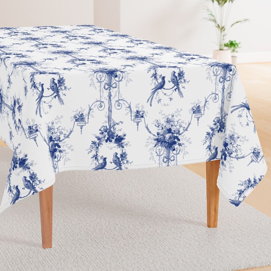 HOME_GOOD_RECTANGULAR_TABLE_CLOTH