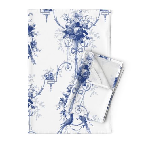 HOME_GOOD_TEA_TOWEL