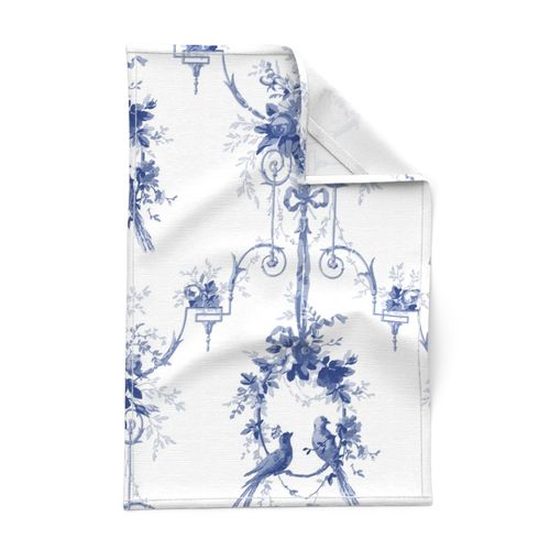 HOME_GOOD_TEA_TOWEL