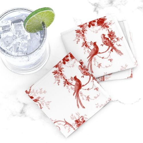 HOME_GOOD_COCKTAIL_NAPKIN