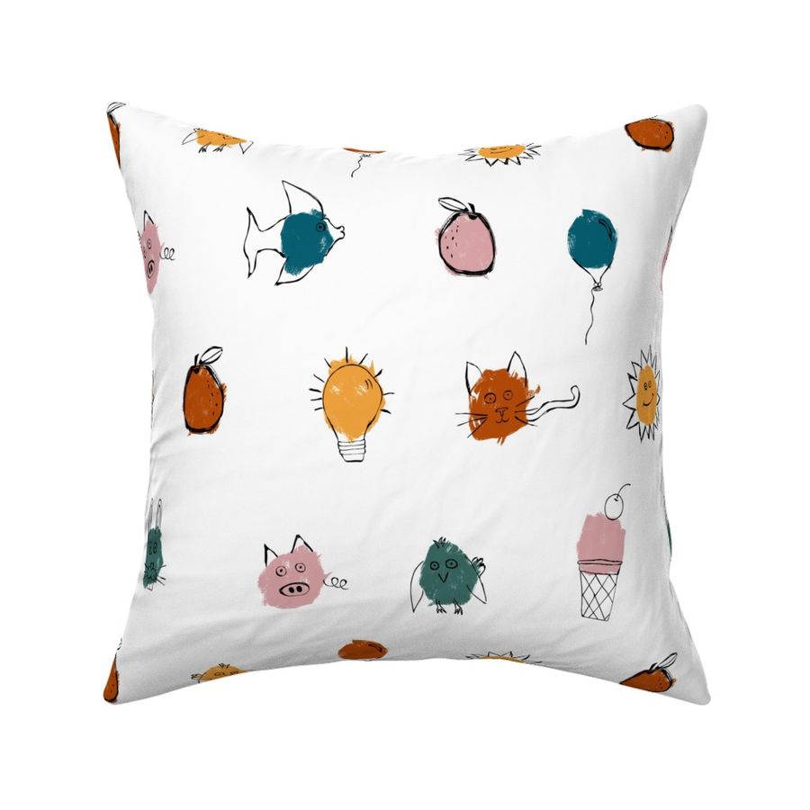 HOME_GOOD_SQUARE_THROW_PILLOW