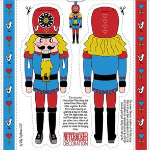 nutcracker_ornament