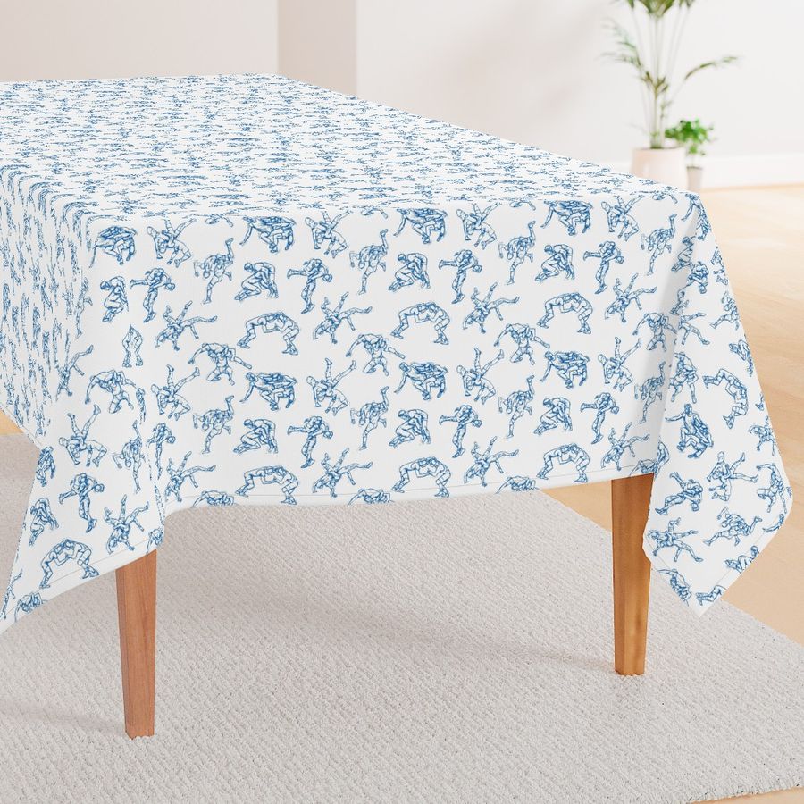 HOME_GOOD_RECTANGULAR_TABLE_CLOTH