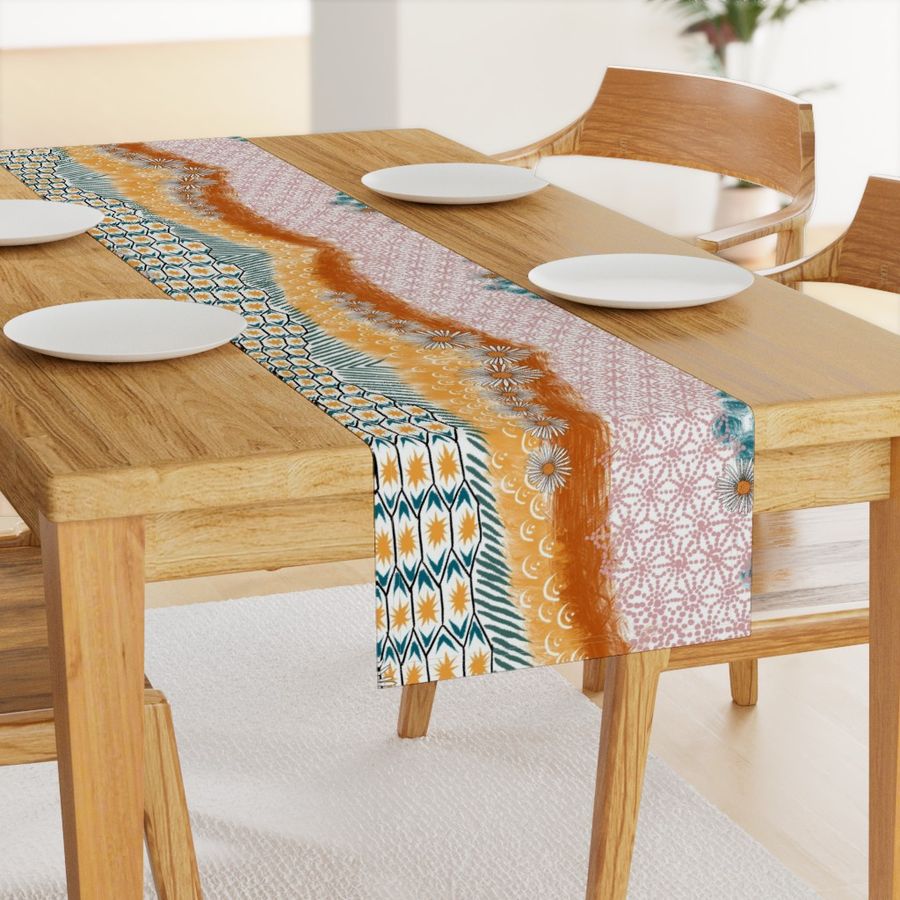 HOME_GOOD_TABLE_RUNNER