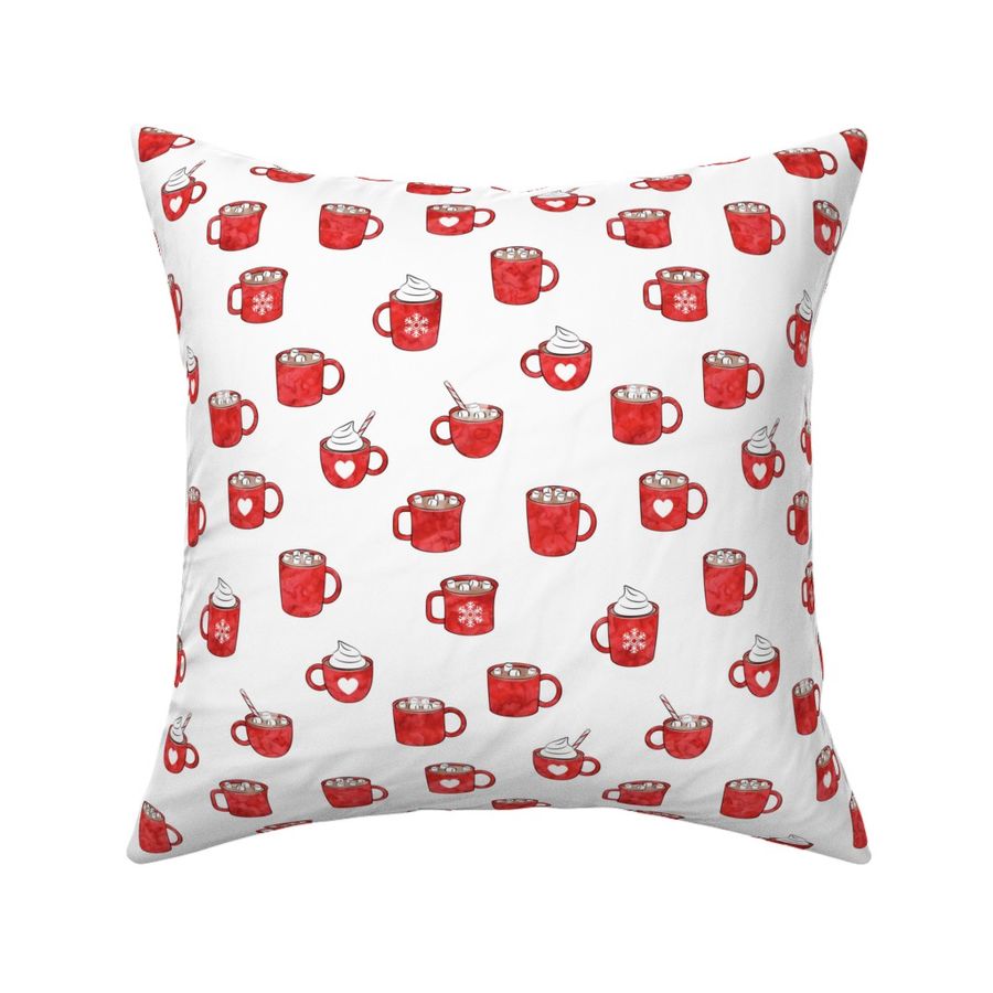 HOME_GOOD_SQUARE_THROW_PILLOW