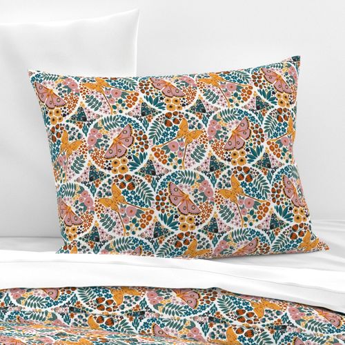 HOME_GOOD_STANDARD_PILLOW_SHAM