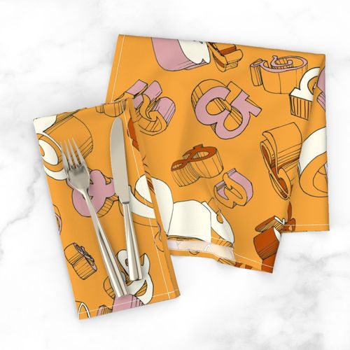 HOME_GOOD_DINNER_NAPKIN