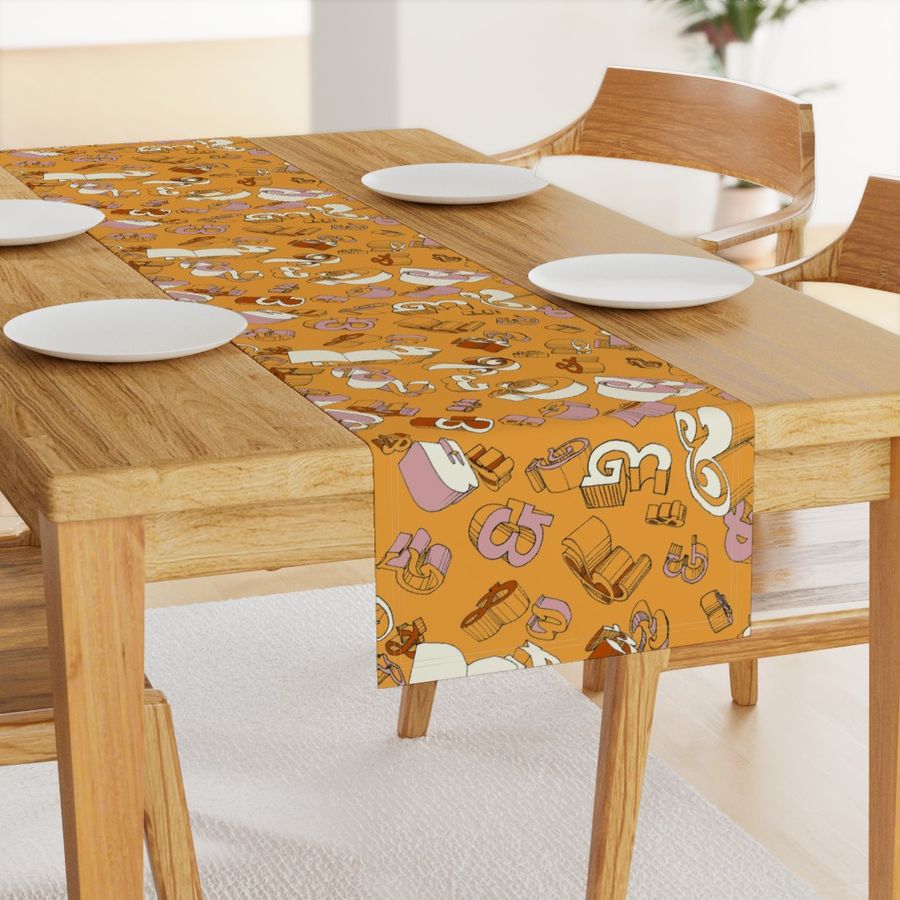 HOME_GOOD_TABLE_RUNNER