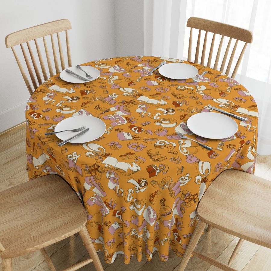 HOME_GOOD_ROUND_TABLE_CLOTH