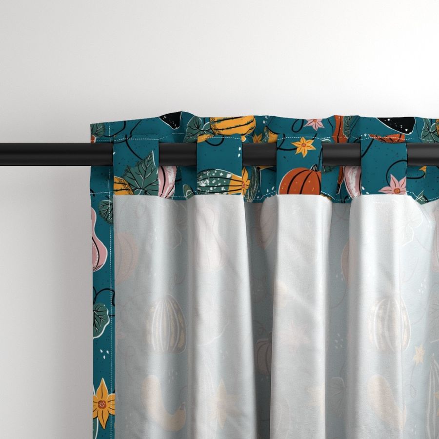 HOME_GOOD_CURTAIN_PANEL