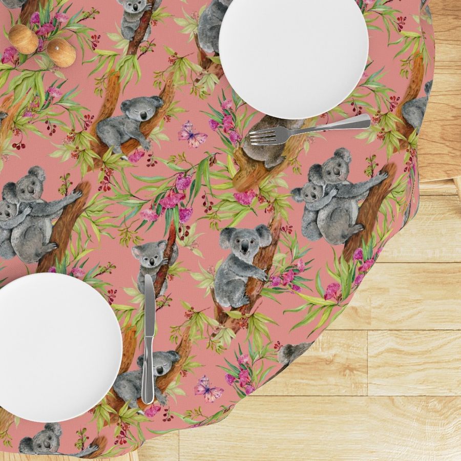 HOME_GOOD_ROUND_TABLE_CLOTH