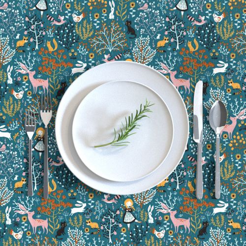 HOME_GOOD_RECTANGULAR_TABLE_CLOTH