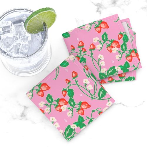 HOME_GOOD_COCKTAIL_NAPKIN