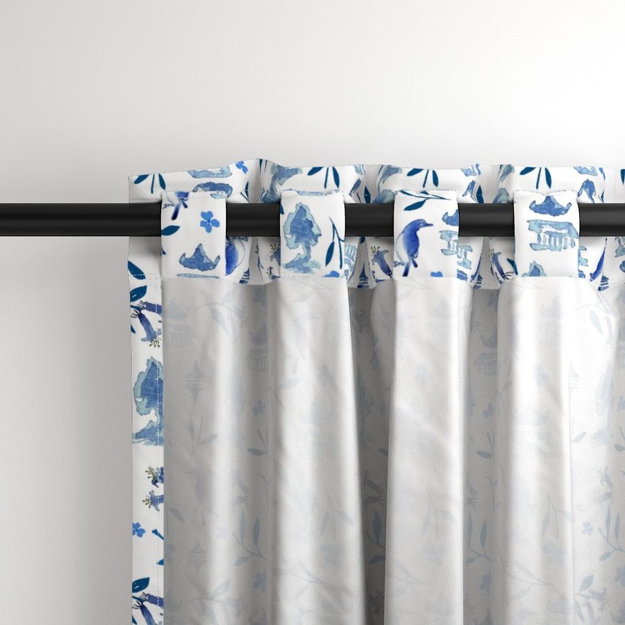 HOME_GOOD_CURTAIN_PANEL