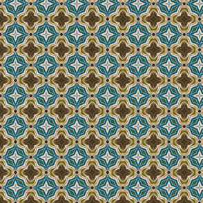 seamless_pattern_2