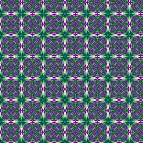 seamless_pattern_6